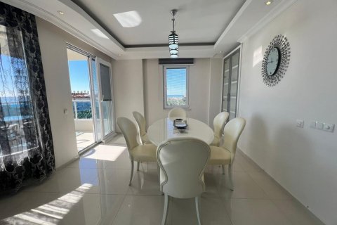 Квартира с 3 комнатами в Thot Not, Вьетнам №20961 5