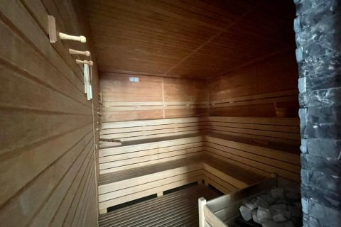 Квартира с 3 комнатами в Thot Not, Вьетнам №20961 21