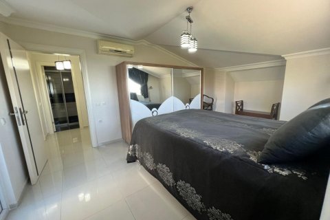 Квартира с 3 комнатами в Thot Not, Вьетнам №20961 11