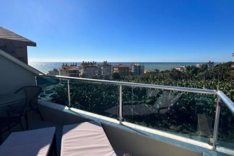 Квартира с 3 комнатами в Thot Not, Вьетнам №20961 19