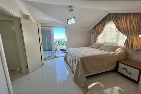 Квартира с 3 комнатами в Thot Not, Вьетнам №20961 16