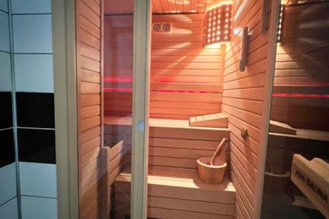 Квартира с 3 комнатами в Thot Not, Вьетнам №20961 13