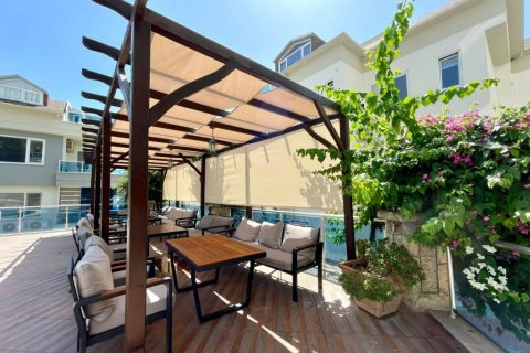 Квартира с 3 комнатами в Thot Not, Вьетнам №20961 20