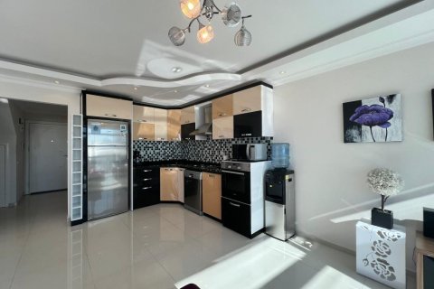 Квартира с 3 комнатами в Thot Not, Вьетнам №20961 8