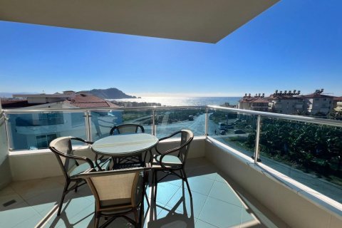 Квартира с 3 комнатами в Thot Not, Вьетнам №20961 4