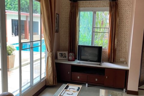 10 bedrooms House in Chiang Mai, Thailand No. 2555 19