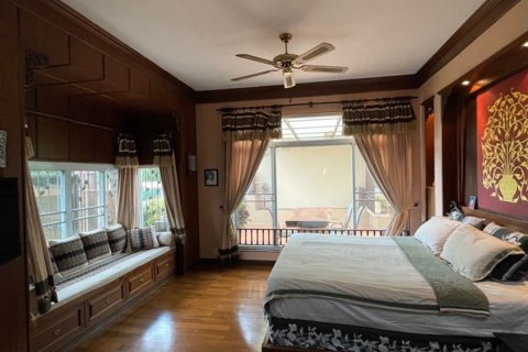 10 bedrooms House in Chiang Mai, Thailand No. 2555 11