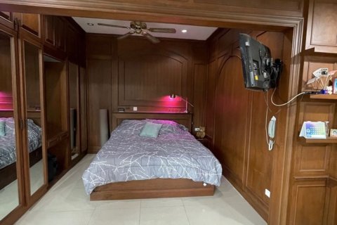 10 bedrooms House in Chiang Mai, Thailand No. 2555 7