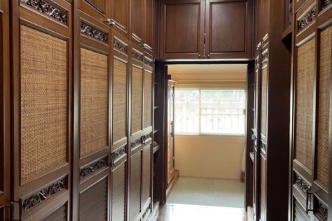 10 bedrooms House in Chiang Mai, Thailand No. 2555 2