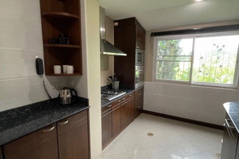 10 bedrooms House in Chiang Mai, Thailand No. 2555 27