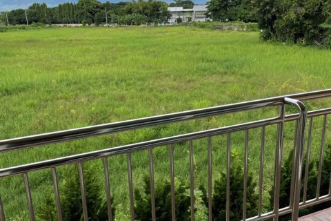 10 bedrooms House in Chiang Mai, Thailand No. 2555 4