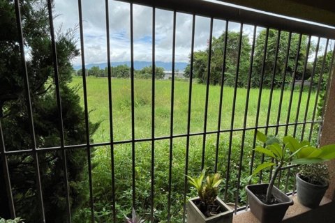 10 bedrooms House in Chiang Mai, Thailand No. 2555 24