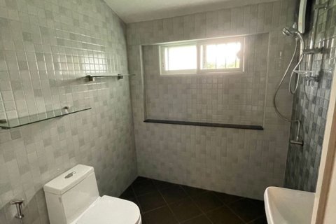 10 bedrooms House in Chiang Mai, Thailand No. 2555 14