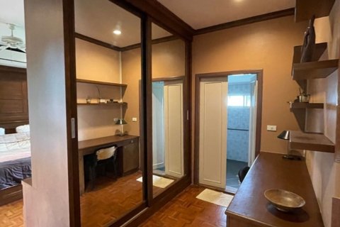 10 bedrooms House in Chiang Mai, Thailand No. 2555 23