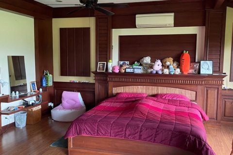 10 bedrooms House in Chiang Mai, Thailand No. 2555 5