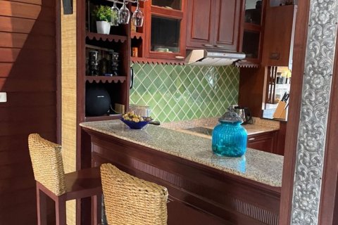 10 bedrooms House in Chiang Mai, Thailand No. 2555 16