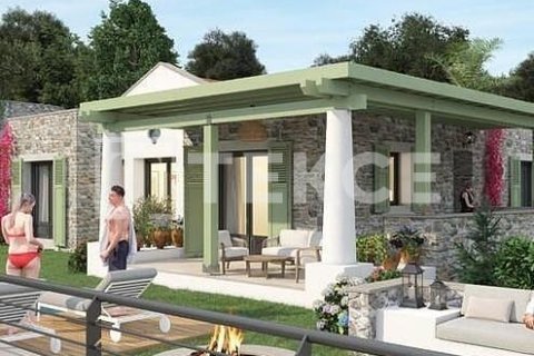 5 chambres Villa à Phi Dien, Vietnam No. 15952 13