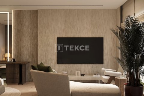 5 chambres Villa à Phi Dien, Vietnam No. 15952 6