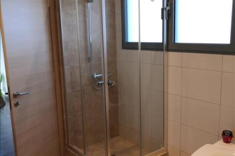 6 bedrooms House in Markopoulo Mesogaias, Greece No. 109546 13