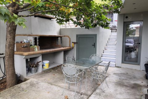 6 bedrooms House in Markopoulo Mesogaias, Greece No. 109546 21