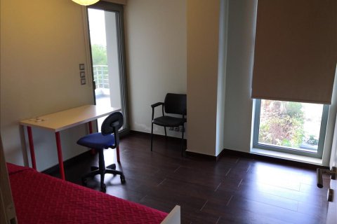 6 bedrooms House in Markopoulo Mesogaias, Greece No. 109546 14