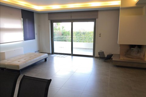 6 bedrooms House in Markopoulo Mesogaias, Greece No. 109546 4