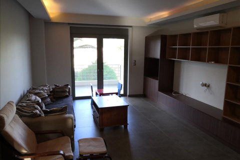 6 bedrooms House in Markopoulo Mesogaias, Greece No. 109546 9