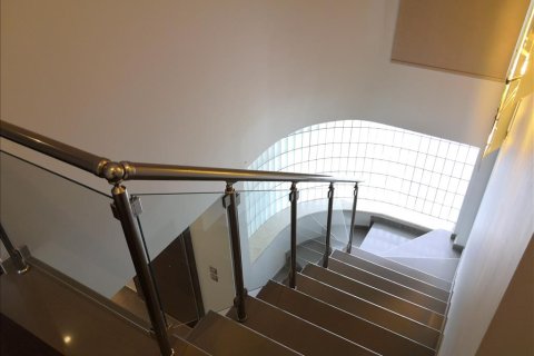 6 bedrooms House in Markopoulo Mesogaias, Greece No. 109546 19