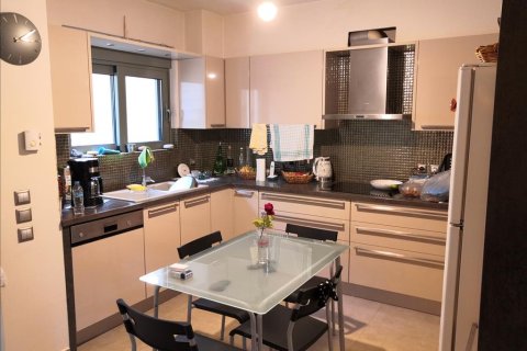 6 bedrooms House in Markopoulo Mesogaias, Greece No. 109546 20