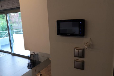 6 bedrooms House in Markopoulo Mesogaias, Greece No. 109546 5