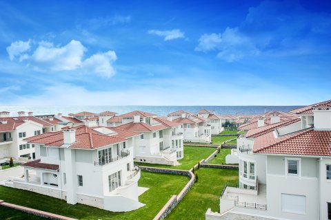 5 chambres Villa à Khanh Hoa, Vietnam No. 12048 3