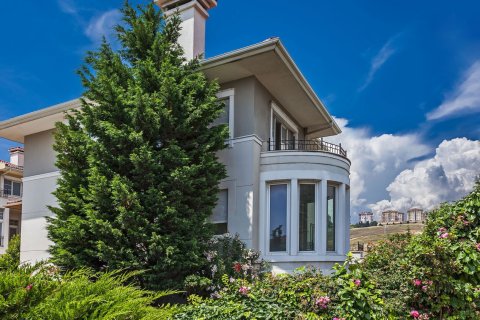 5 chambres Villa à Khanh Hoa, Vietnam No. 12048 6