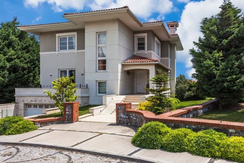 5 chambres Villa à Khanh Hoa, Vietnam No. 12048 12