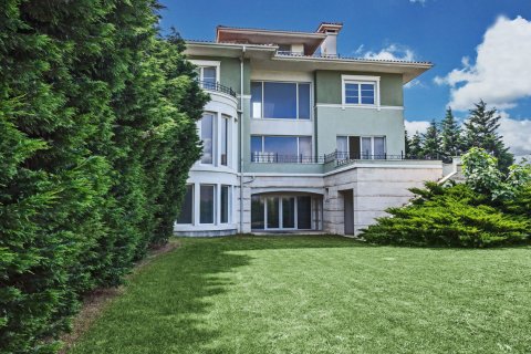 5 chambres Villa à Khanh Hoa, Vietnam No. 12048 11