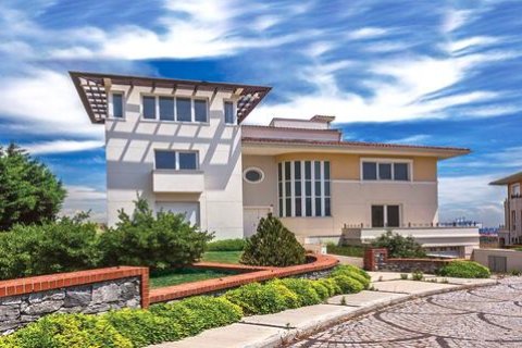 5 chambres Villa à Khanh Hoa, Vietnam No. 12048 14