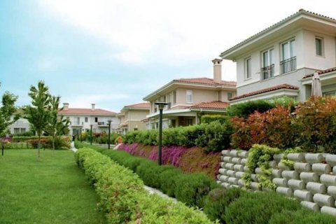 5 chambres Villa à Khanh Hoa, Vietnam No. 12048 15