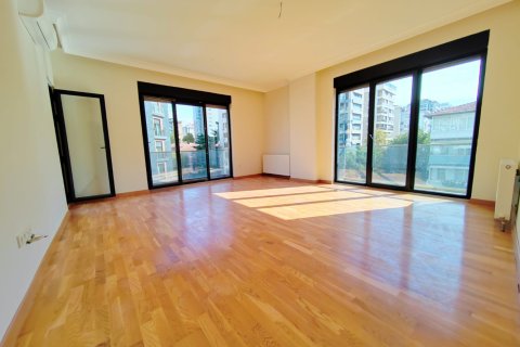 3 bedrooms Apartment in Khanh Hoa, Vietnam No. 113884 1