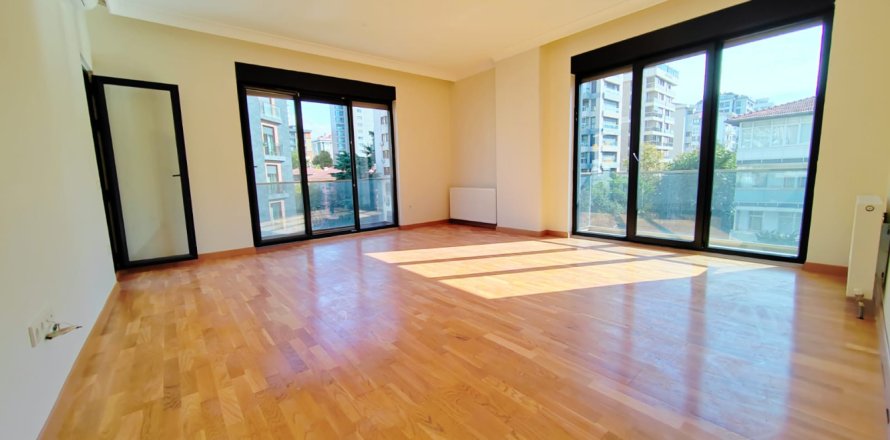 3 bedrooms Apartment in Khanh Hoa, Vietnam No. 113884