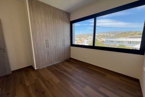 3 dormitorios Penthouse en Agios Athanasios, Cyprus No. 102776 5