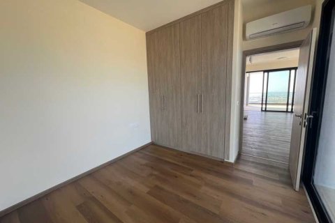 3 dormitorios Penthouse en Agios Athanasios, Cyprus No. 102776 2