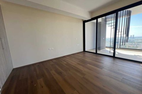 3 dormitorios Penthouse en Agios Athanasios, Cyprus No. 102776 6