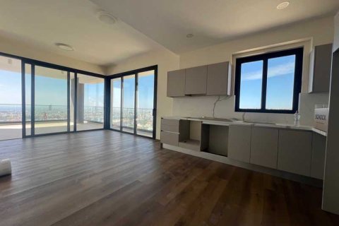 3 dormitorios Penthouse en Agios Athanasios, Cyprus No. 102776 4