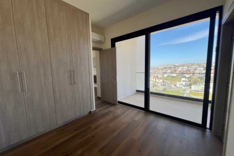 3 dormitorios Penthouse en Agios Athanasios, Cyprus No. 102776 7