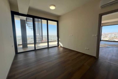 3 dormitorios Penthouse en Agios Athanasios, Cyprus No. 102776 8