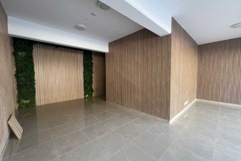 3 dormitorios Penthouse en Agios Athanasios, Cyprus No. 102776 16