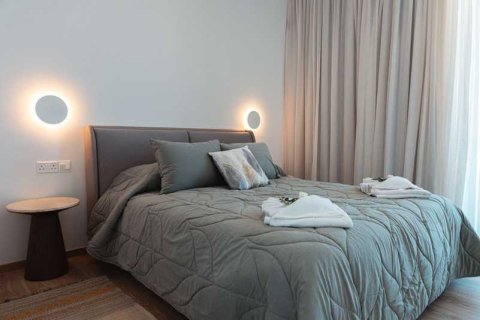 3 chambres Villa à Chloraka, Cyprus No. 73086 8