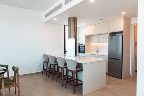 3 chambres Villa à Chloraka, Cyprus No. 73086 9