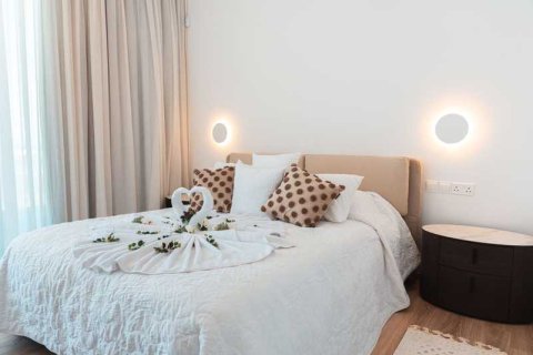 3 chambres Villa à Chloraka, Cyprus No. 73086 5