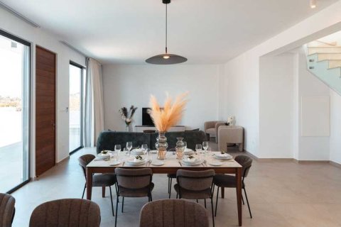 3 chambres Villa à Chloraka, Cyprus No. 73086 3