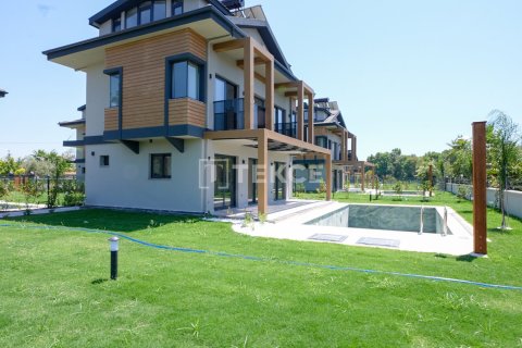 3 bedrooms Villa in Hoang An, Vietnam No. 87028 4